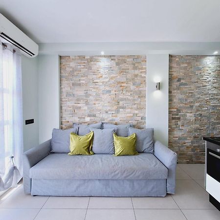 Orlando Apartment La Laguna 2 Costa Adeje  Eksteriør billede