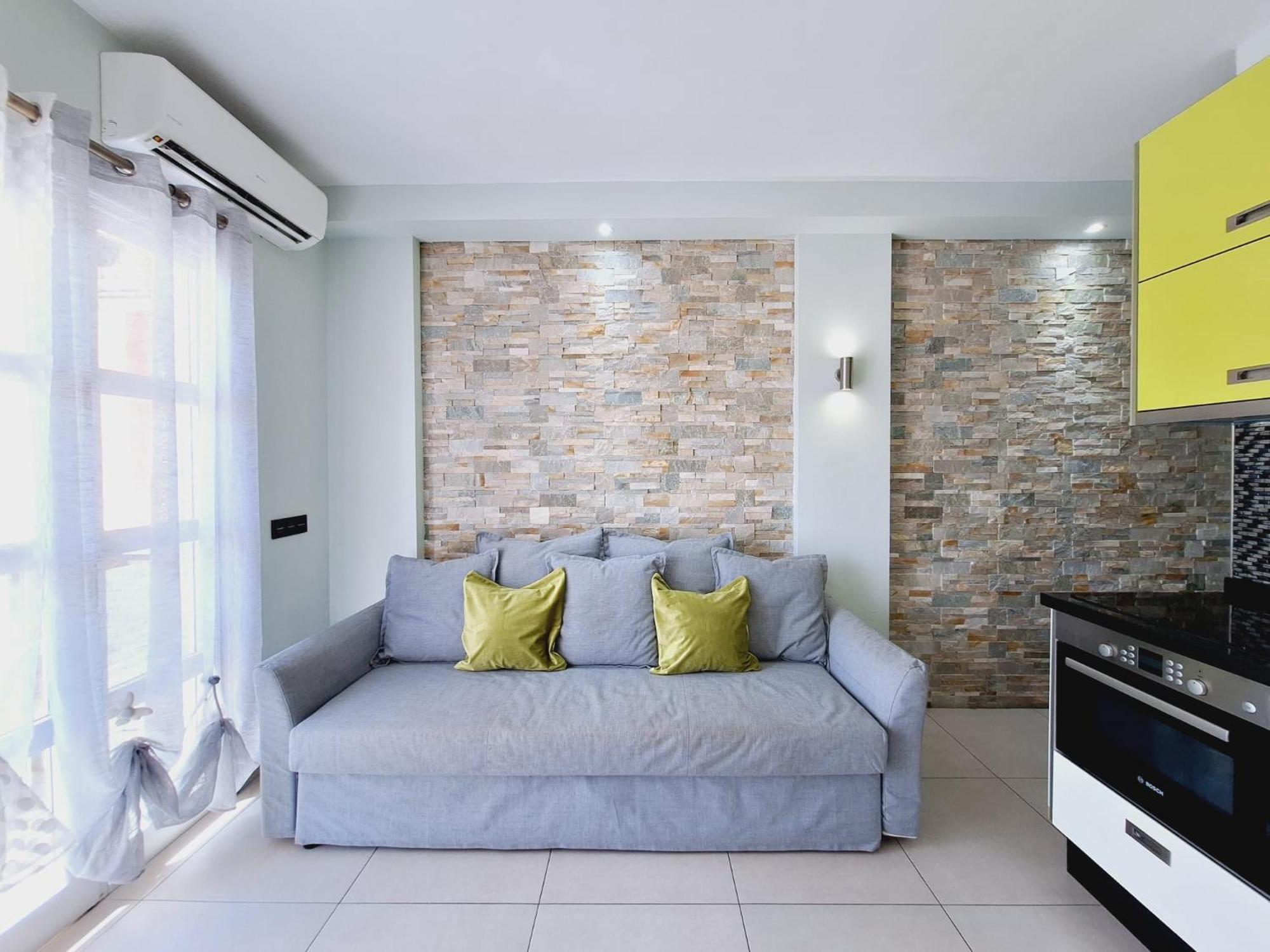 Orlando Apartment La Laguna 2 Costa Adeje  Eksteriør billede