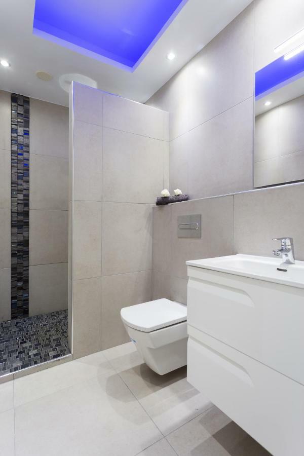 Orlando Apartment La Laguna 2 Costa Adeje  Eksteriør billede